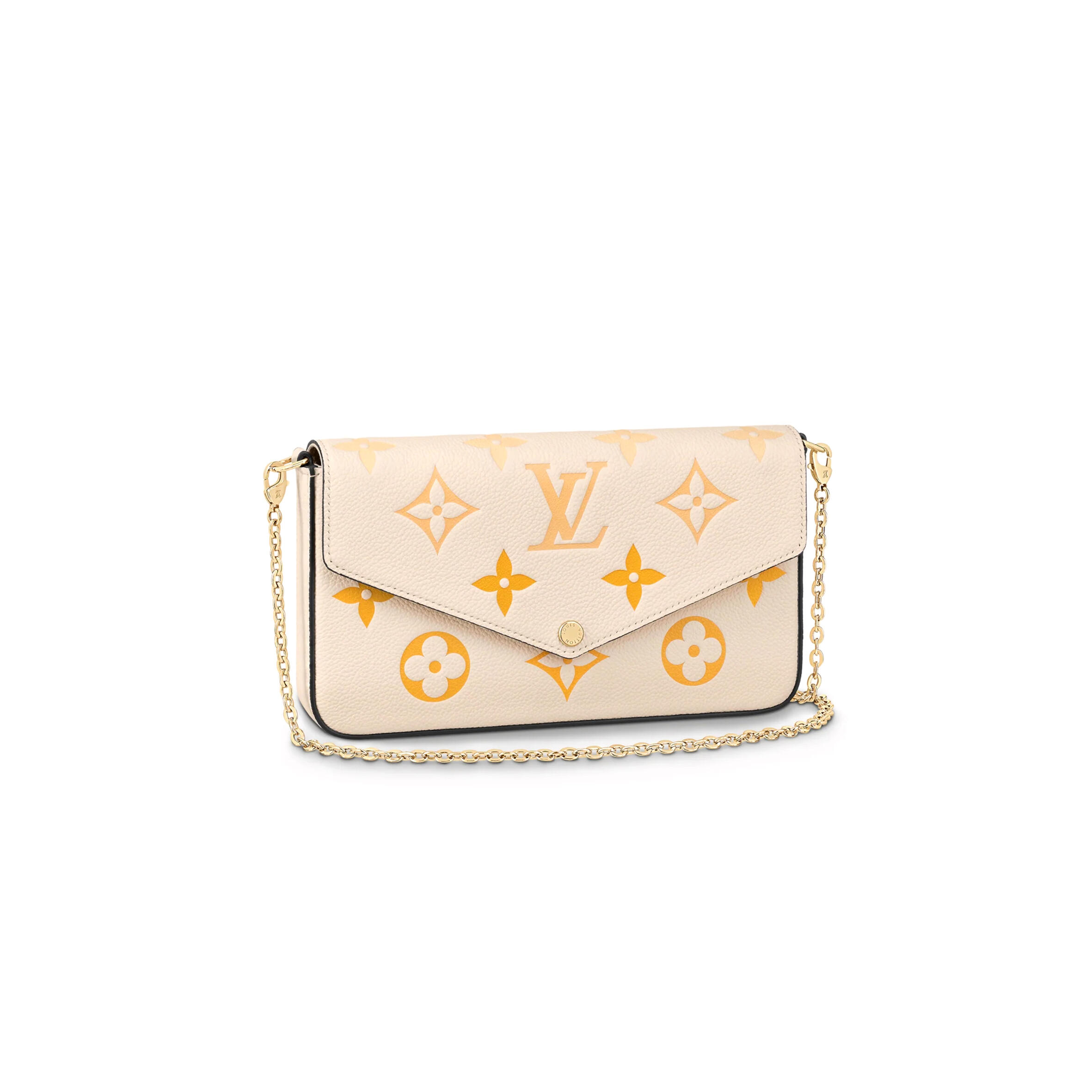l0vis Vvtt0n master pochette fÉlicie m80498 (21*12*3cm)